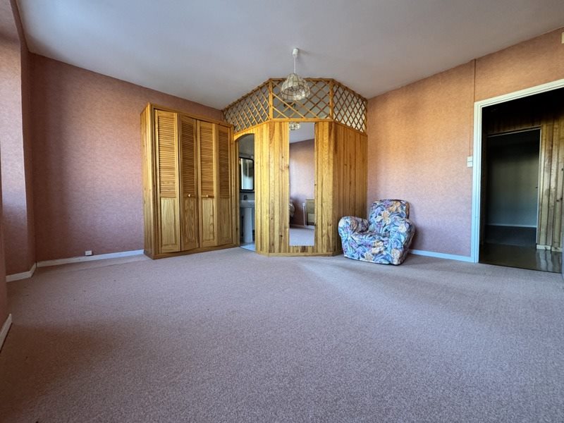 Vente Immeuble SEIX - -  761,2 m² - (09140)