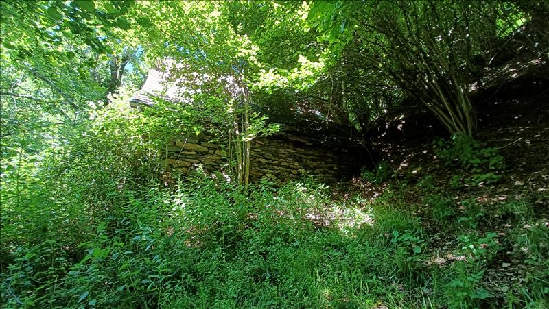 Vente Grange SENTEIN - - - (09800)