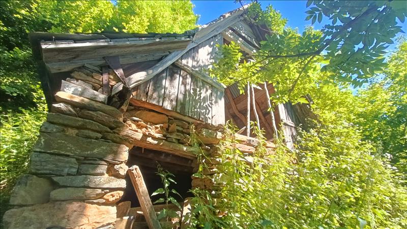 Vente Grange SENTEIN - - - (09800)