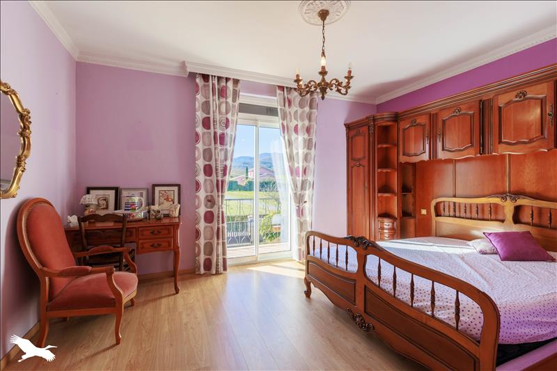 Vente Maison ST LIZIER - 6 pièces -187,6 m² - (09190)