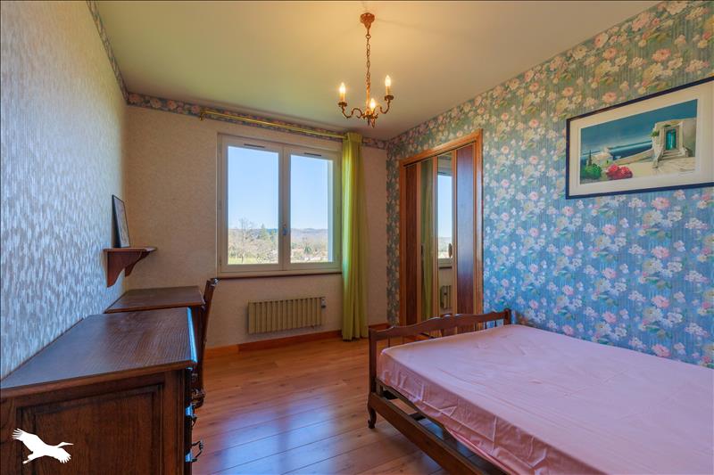 Vente Maison ST LIZIER - 6 pièces -187,6 m² - (09190)