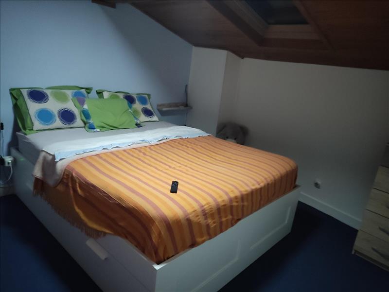 Vente Maison EYCHEIL - 4 pièces -78 m² - (09200)