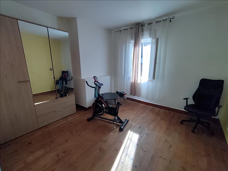 Vente Maison EYCHEIL - 4 pièces -78 m² - (09200)