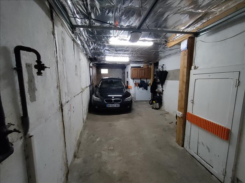 Vente Maison EYCHEIL - 4 pièces -78 m² - (09200)