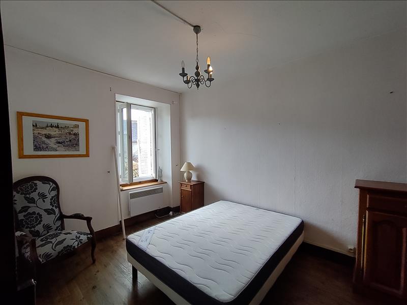 Vente Maison GALEY - 4 pièces -79 m² - (09800)