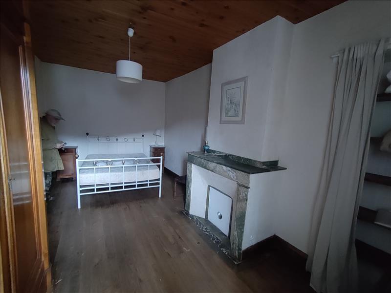 Vente Maison GALEY - 4 pièces -79 m² - (09800)