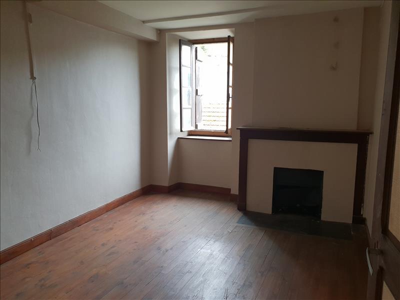 Vente Maison ARGEIN - 3 pièces -53 m² - (09800)