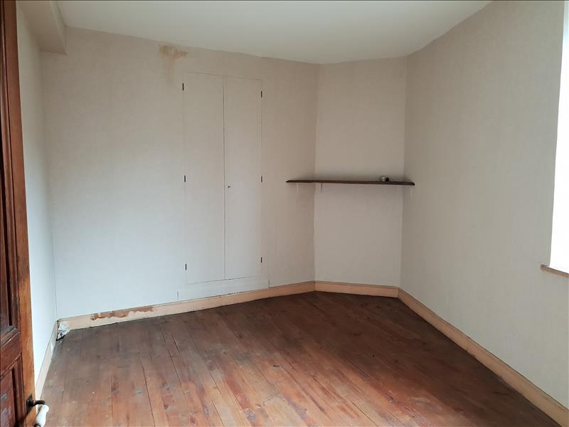 Vente Maison ARGEIN - 3 pièces -53 m² - (09800)