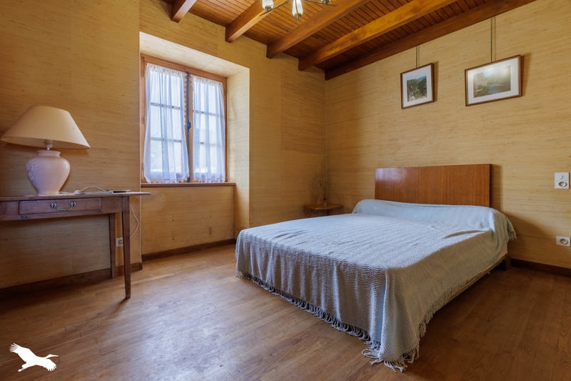 Vente Maison RIVERENERT - 3 pièces -61 m² - (09200)