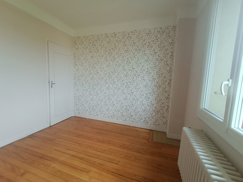 Vente Maison ST GIRONS - 7 pièces -175,4 m² - (09200)