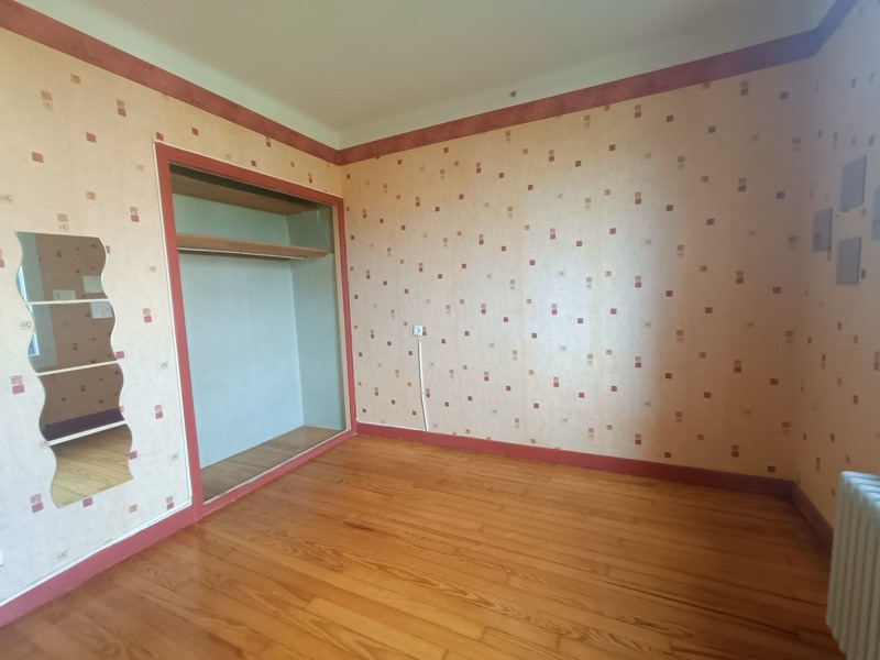 Vente Maison ST GIRONS - 7 pièces -175,4 m² - (09200)