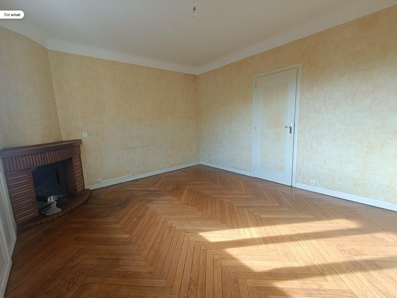 Vente Maison ST GIRONS - 7 pièces -175,4 m² - (09200)