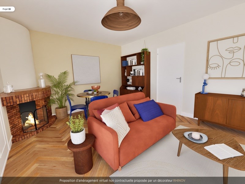 Vente Maison ST GIRONS - 7 pièces -175,4 m² - (09200)