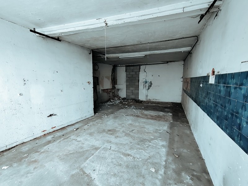 Vente Maison ST GIRONS - 7 pièces -110 m² - (09200)