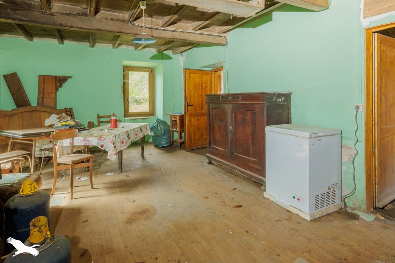 Vente Maison MOULIS - 4 pièces -117 m² - (09200)