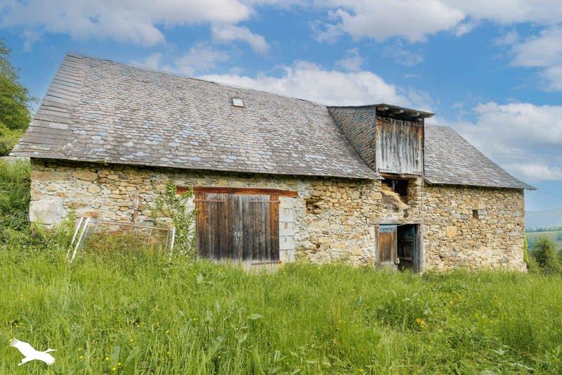 Vente Maison MOULIS - 4 pièces -117 m² - (09200)