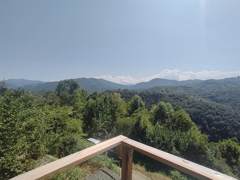 Vente Maison BIERT - 1 pièce -58 m² - (09320)