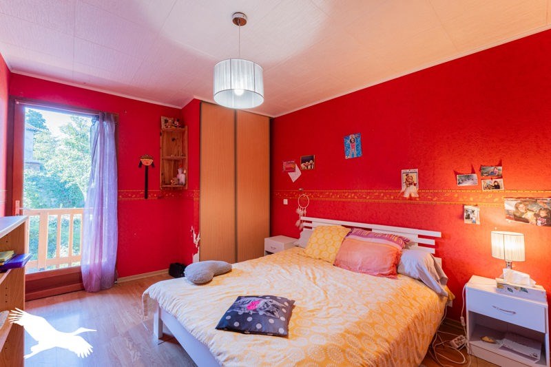 Vente Maison ST LIZIER - 6 pièces -120,1 m² - (09190)