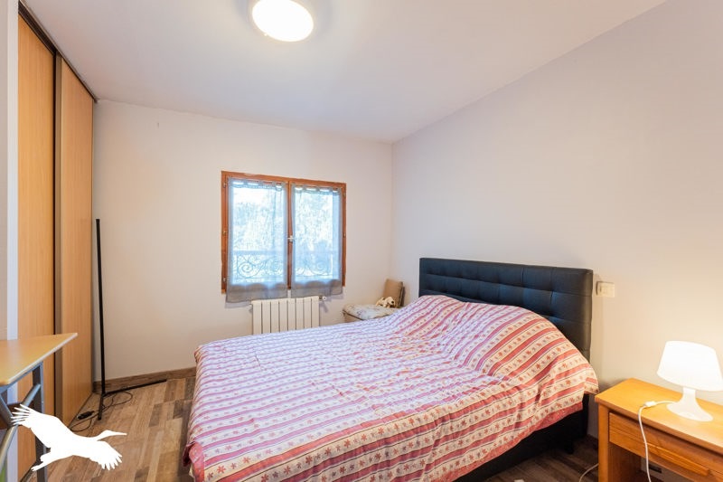 Vente Maison ST LIZIER - 6 pièces -120,1 m² - (09190)