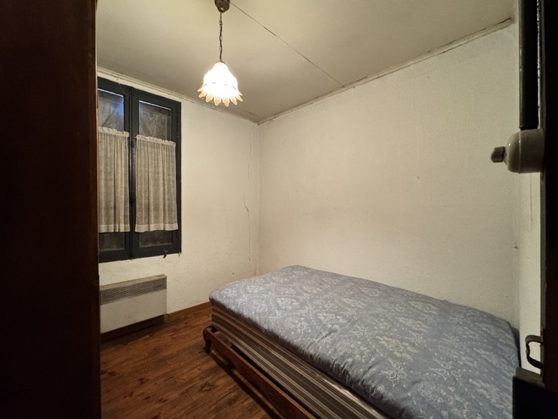 Vente Maison ENCOURTIECH - 8 pièces -126,3 m² - (09200)