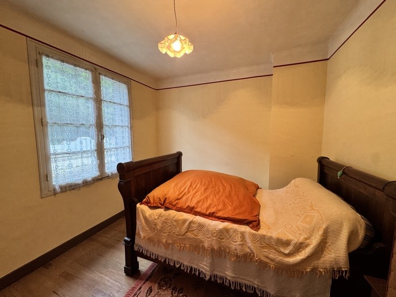 Vente Maison ENCOURTIECH - 8 pièces -126,3 m² - (09200)