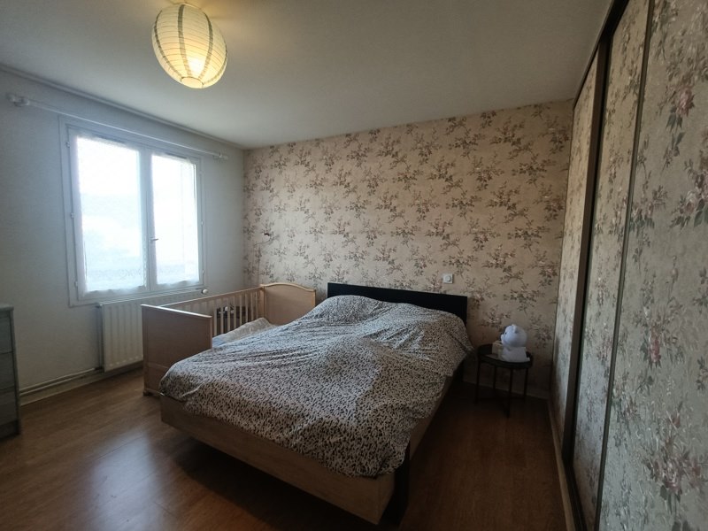 Vente Maison ST GIRONS - 5 pièces -103 m² - (09200)