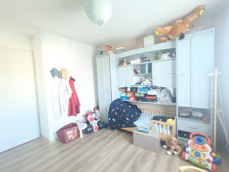 Vente Maison ST GIRONS - 5 pièces -103 m² - (09200)