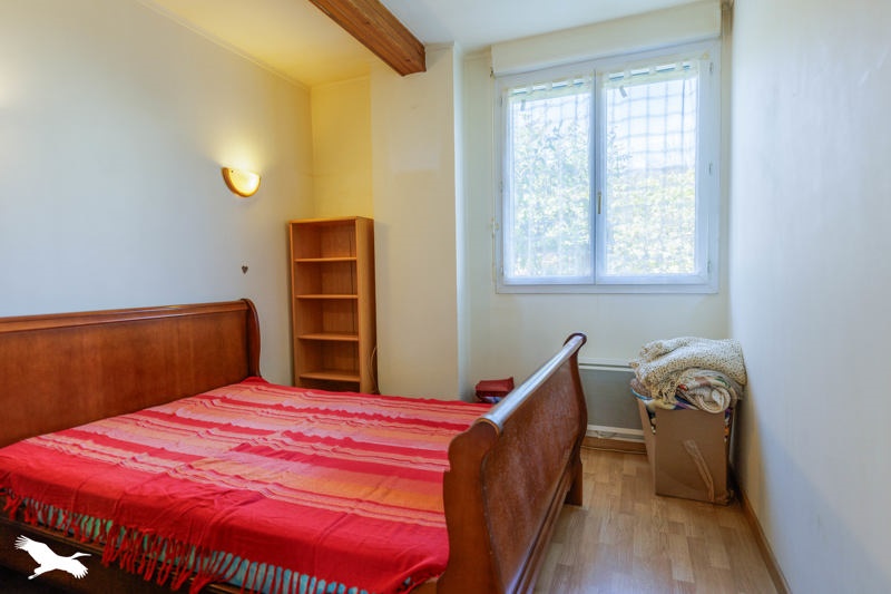 Vente Maison CASTELNAU DURBAN - 4 pièces -85,8 m² - (09420)