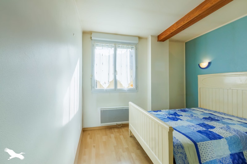 Vente Maison CASTELNAU DURBAN - 4 pièces -85,8 m² - (09420)