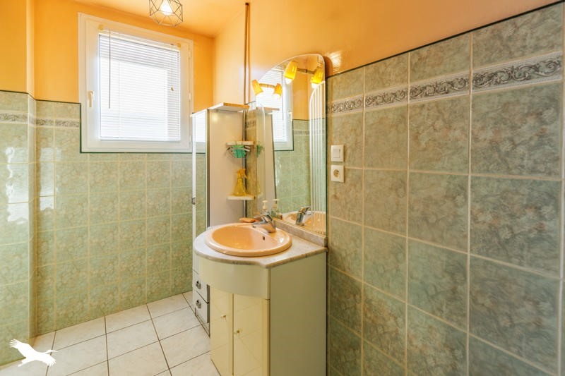 Vente Maison CASTELNAU DURBAN - 4 pièces -85,8 m² - (09420)