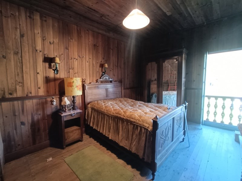 Vente Maison CASTELNAU DURBAN - 8 pièces -206,8 m² - (09420)