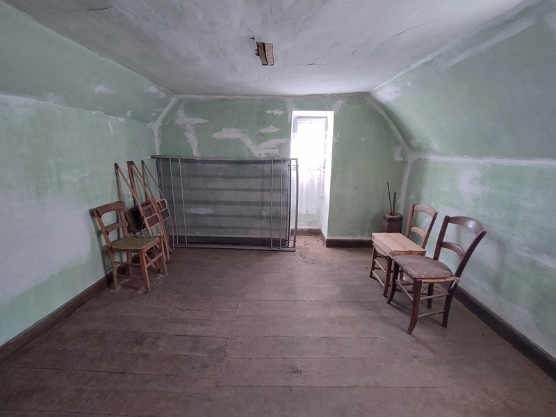 Vente Maison ALOS - 5 pièces -95 m² - (09200)