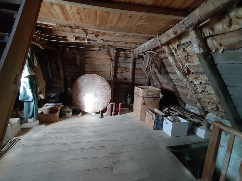 Vente Maison ALOS - 5 pièces -95 m² - (09200)