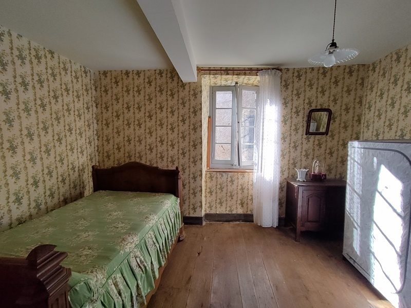 Vente Maison ALOS - 5 pièces -95 m² - (09200)