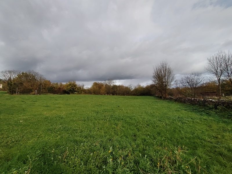 Vente Terrain MONTJOIE EN COUSERANS - -3115 m² - (09200)