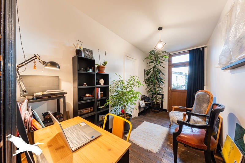 Vente Maison ST GIRONS - 3 pièces -120 m² - (09200)