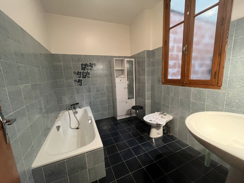 Vente Immeuble ST GIRONS - -  560,8 m² - (09200)