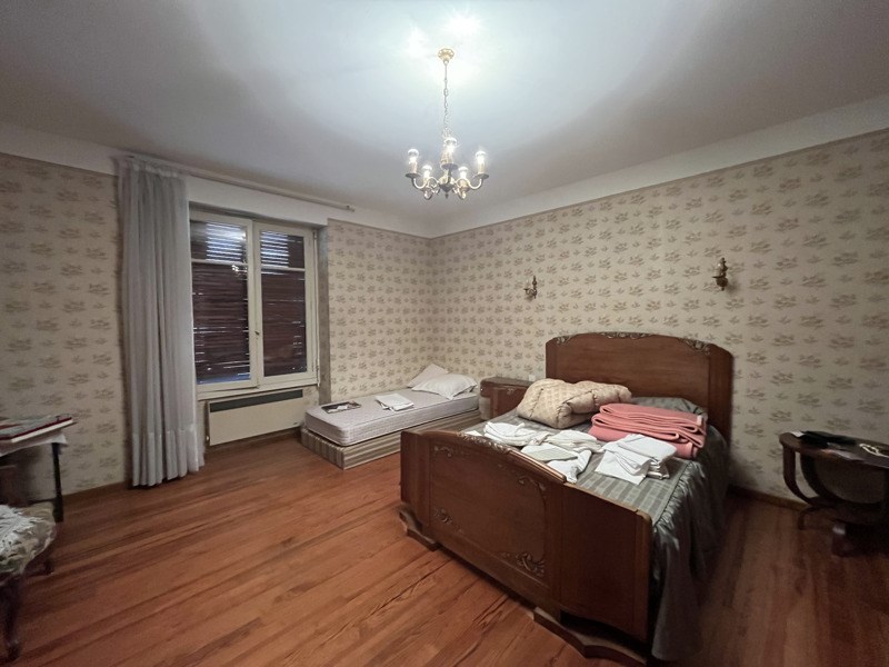 Vente Immeuble ST GIRONS - -  560,8 m² - (09200)