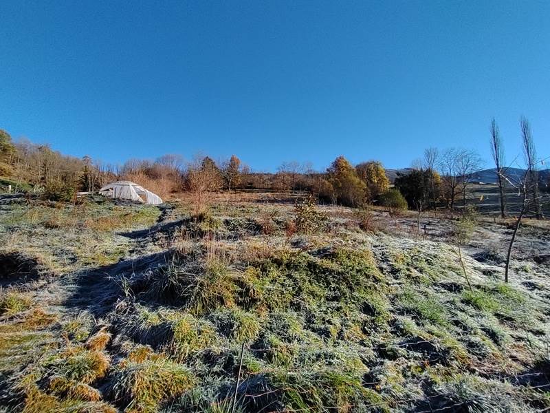 Vente Maison BORDES UCHENTEIN - 2 pièces -31 m² - (09800)