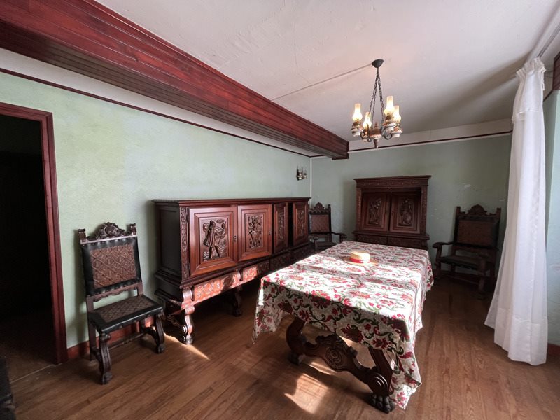 Vente Maison LACOURT - 8 pièces -225,3 m² - (09200)