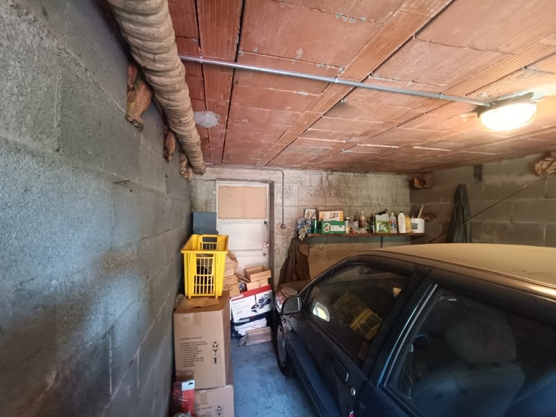 Vente Appartement ST GIRONS - 2 pièces -37 m² - (09200)