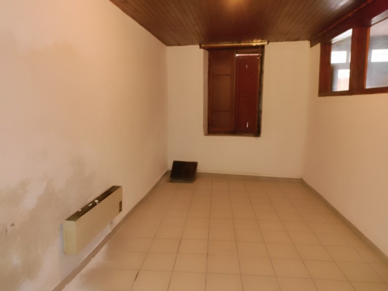 Vente Maison ST GIRONS - 5 pièces -119 m² - (09200)