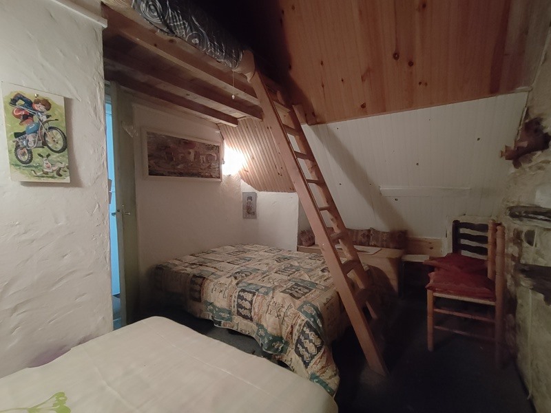 Vente Maison BONAC IRAZEIN - 3 pièces -45 m² - (09800)