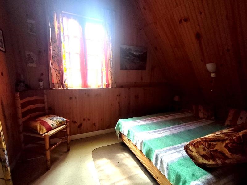 Vente Maison BONAC IRAZEIN - 3 pièces -45 m² - (09800)