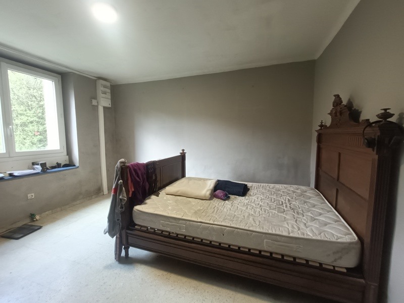 Vente Maison MOULIS - 6 pièces -135 m² - (09200)