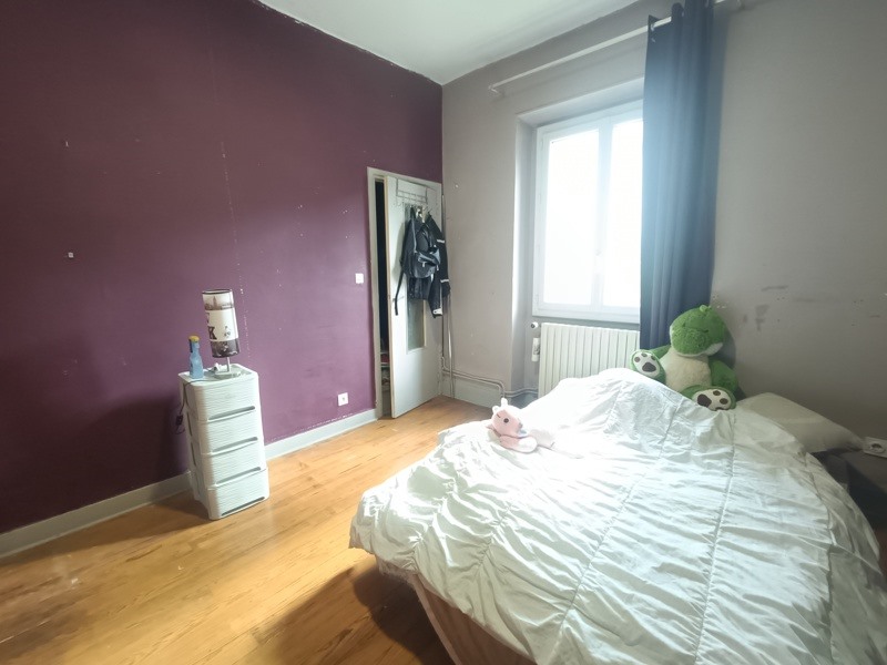 Vente Maison MOULIS - 6 pièces -135 m² - (09200)