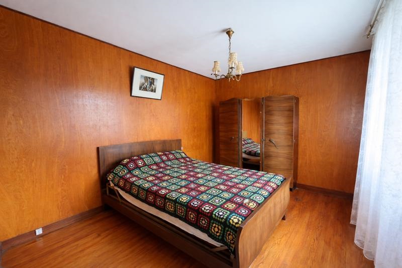 Vente Maison ST GIRONS - 4 pièces -80 m² - (09200)