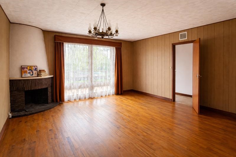 Vente Maison ST GIRONS - 4 pièces -80 m² - (09200)