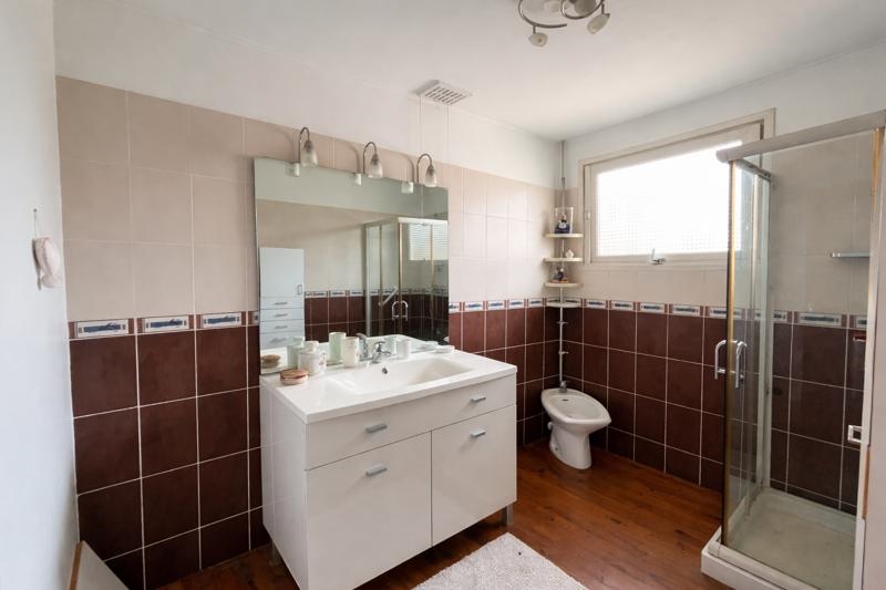 Vente Maison ST GIRONS - 4 pièces -80 m² - (09200)