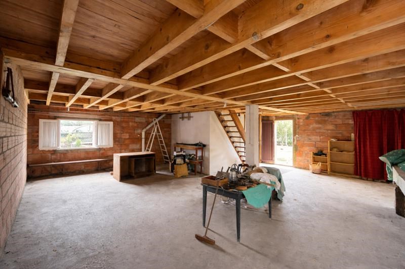 Vente Maison ST GIRONS - 4 pièces -80 m² - (09200)